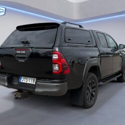 auto-Toyota-Hilux-JTS118-202605251117-4