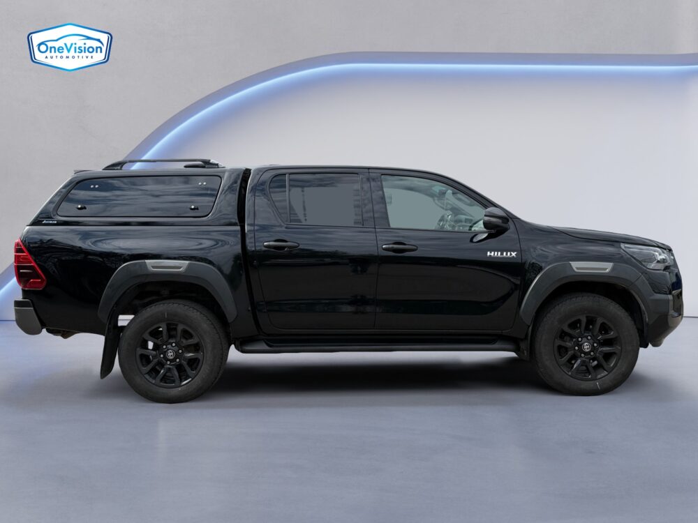 auto-Toyota-Hilux-JTS118-202605251117-5 auto-Toyota-Hilux-JTS118-202605251117-5