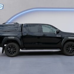 auto-Toyota-Hilux-JTS118-202605251117-5