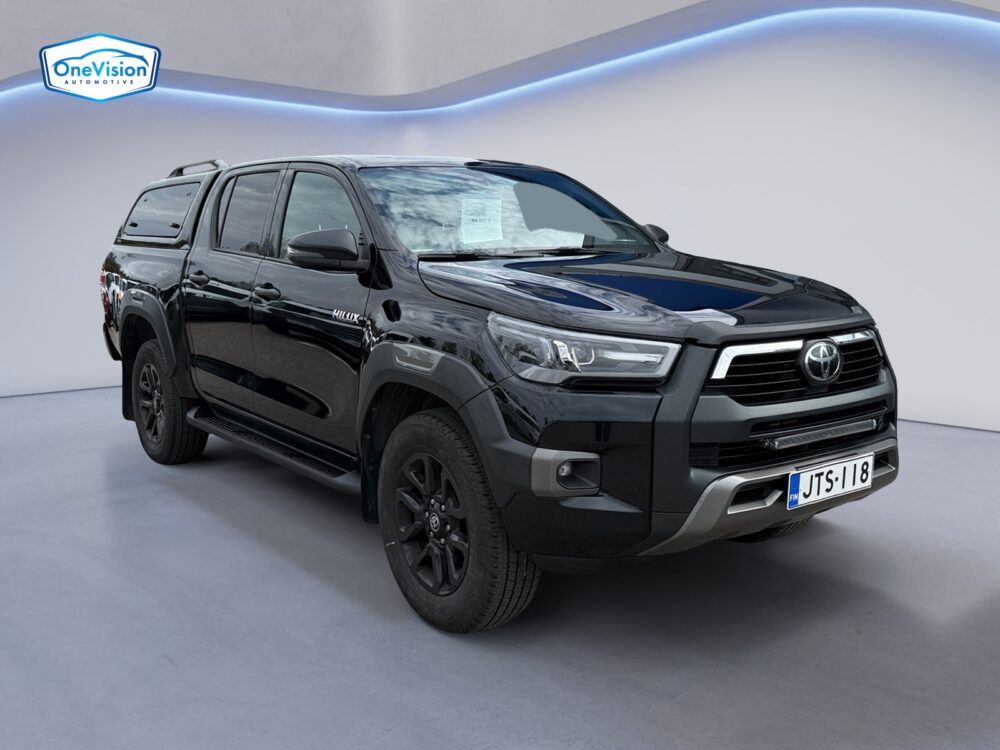 auto-Toyota-Hilux-JTS118-202605251117-6 auto-Toyota-Hilux-JTS118-202605251117-6