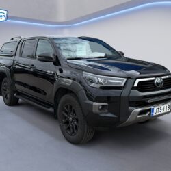 auto-Toyota-Hilux-JTS118-202605251117-6