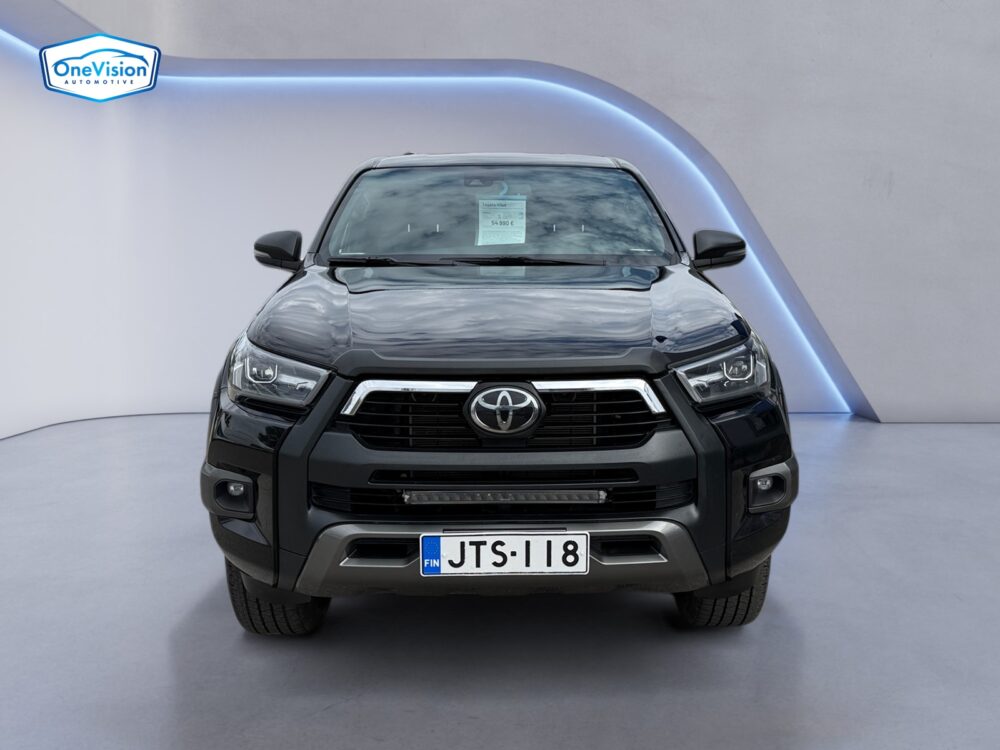 auto-Toyota-Hilux-JTS118-202605251117-7 auto-Toyota-Hilux-JTS118-202605251117-7