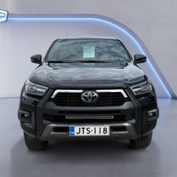 auto-Toyota-Hilux-JTS118-202605251117-7
