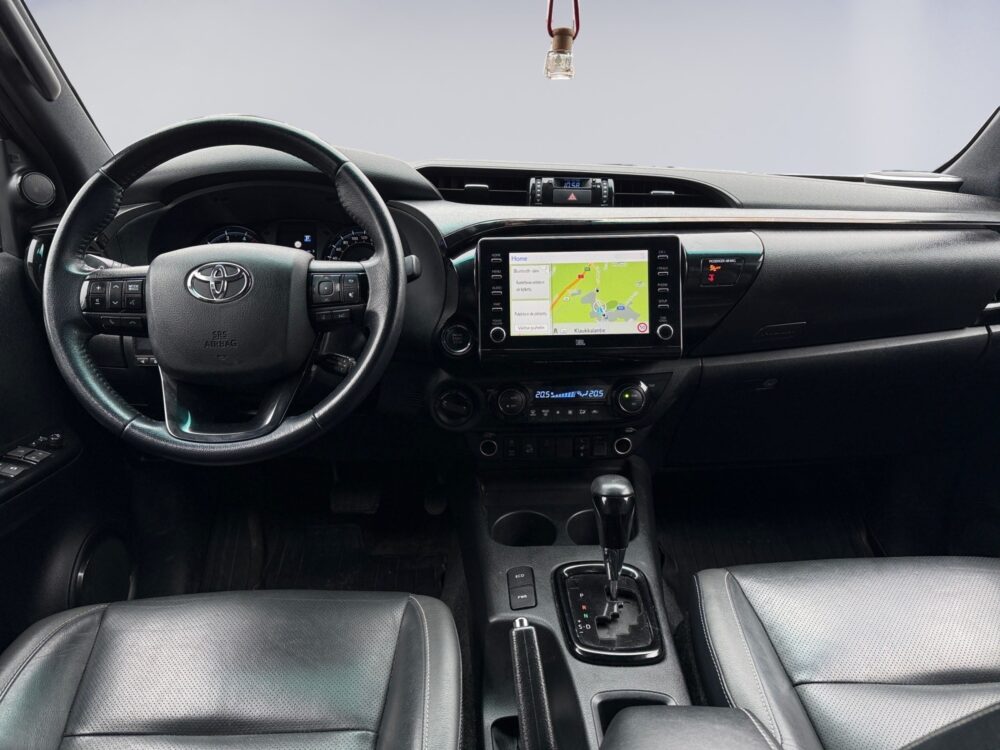 auto-Toyota-Hilux-JTS118-202605251117-9 auto-Toyota-Hilux-JTS118-202605251117-9