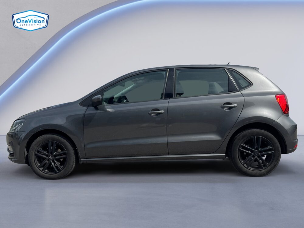 auto-Volkswagen-Polo-UZS859-202605151636-1 auto-Volkswagen-Polo-UZS859-202605151636-1