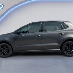 auto-Volkswagen-Polo-UZS859-202605151636-1