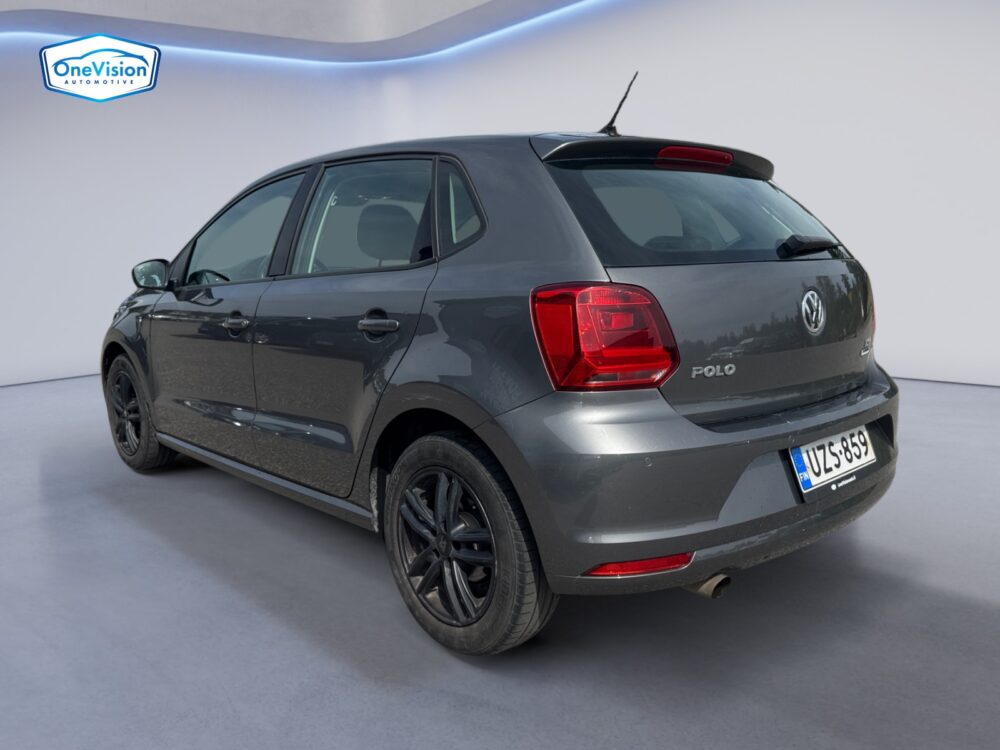 auto-Volkswagen-Polo-UZS859-202605151636-2 auto-Volkswagen-Polo-UZS859-202605151636-2