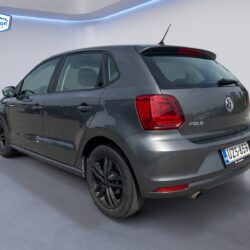 auto-Volkswagen-Polo-UZS859-202605151636-2