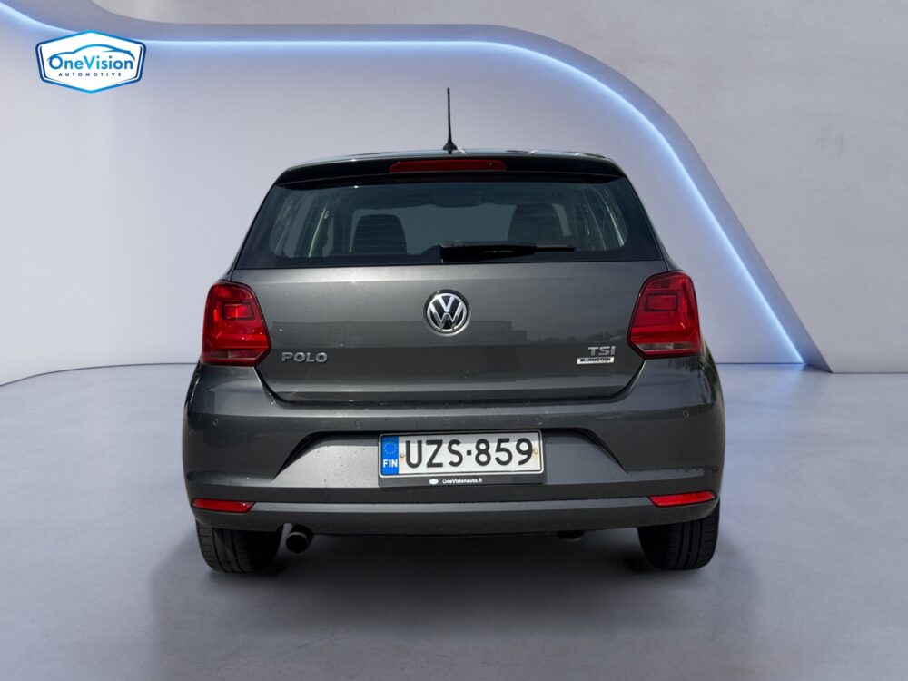 auto-Volkswagen-Polo-UZS859-202605151636-3 auto-Volkswagen-Polo-UZS859-202605151636-3