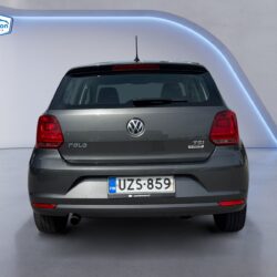 auto-Volkswagen-Polo-UZS859-202605151636-3