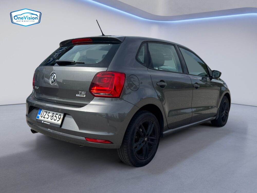 auto-Volkswagen-Polo-UZS859-202605151636-4 auto-Volkswagen-Polo-UZS859-202605151636-4