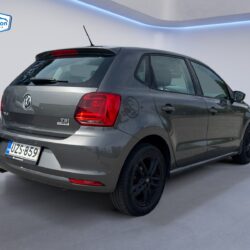auto-Volkswagen-Polo-UZS859-202605151636-4