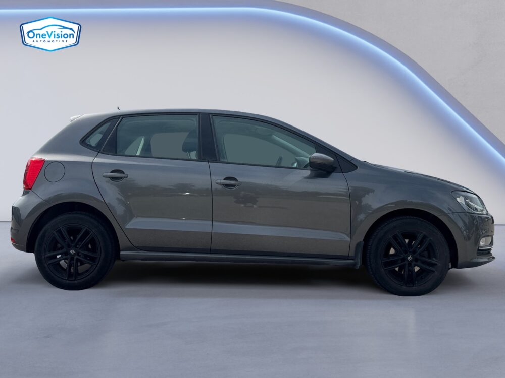 auto-Volkswagen-Polo-UZS859-202605151636-5 auto-Volkswagen-Polo-UZS859-202605151636-5