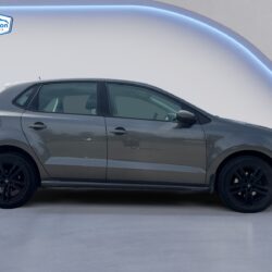 auto-Volkswagen-Polo-UZS859-202605151636-5