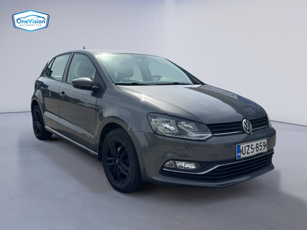 auto-Volkswagen-Polo-UZS859-202605151636-6 auto-Volkswagen-Polo-UZS859-202605151636-6