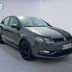auto-Volkswagen-Polo-UZS859-202605151636-6