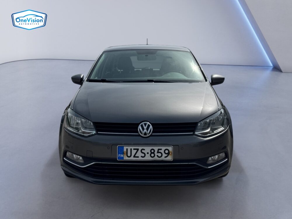 auto-Volkswagen-Polo-UZS859-202605151636-7 auto-Volkswagen-Polo-UZS859-202605151636-7