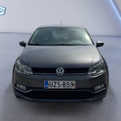 auto-Volkswagen-Polo-UZS859-202605151636-7