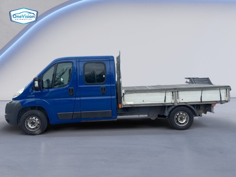 auto-Fiat-Ducato-JHG453-202606051436-1 auto-Fiat-Ducato-JHG453-202606051436-1