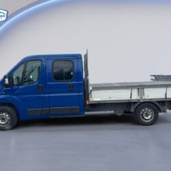 auto-Fiat-Ducato-JHG453-202606051436-1