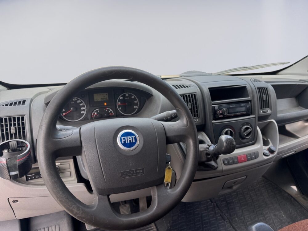 auto-Fiat-Ducato-JHG453-202606051436-10 auto-Fiat-Ducato-JHG453-202606051436-10