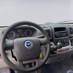 auto-Fiat-Ducato-JHG453-202606051436-10