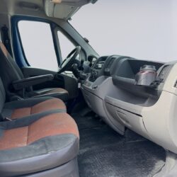 auto-Fiat-Ducato-JHG453-202606051436-11