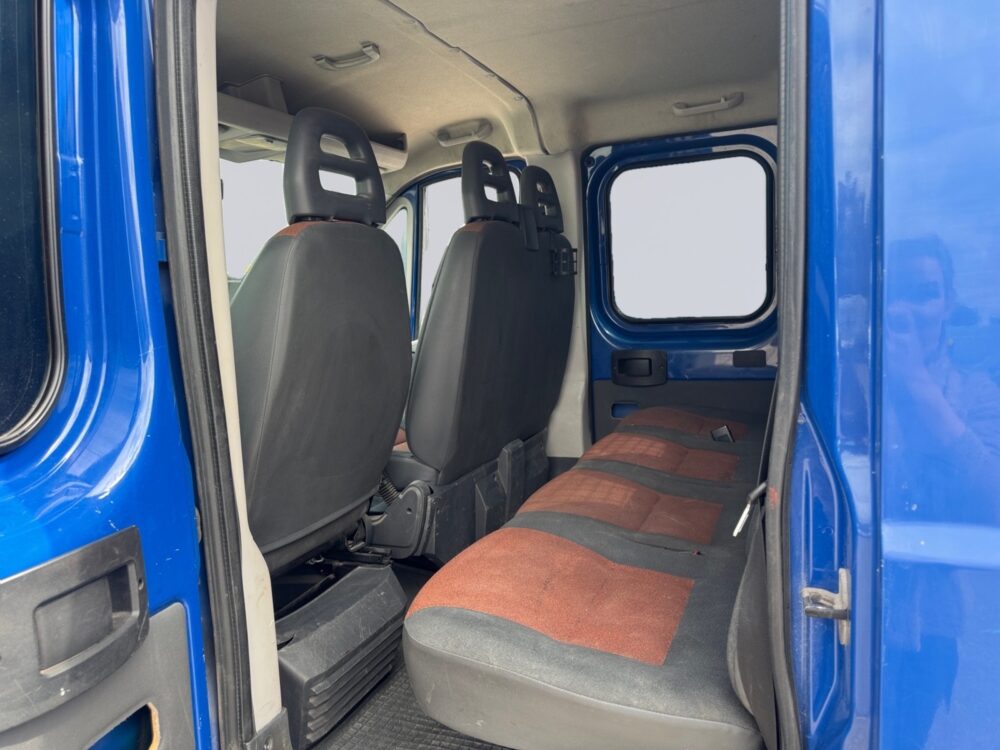 auto-Fiat-Ducato-JHG453-202606051436-12 auto-Fiat-Ducato-JHG453-202606051436-12