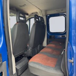 auto-Fiat-Ducato-JHG453-202606051436-12