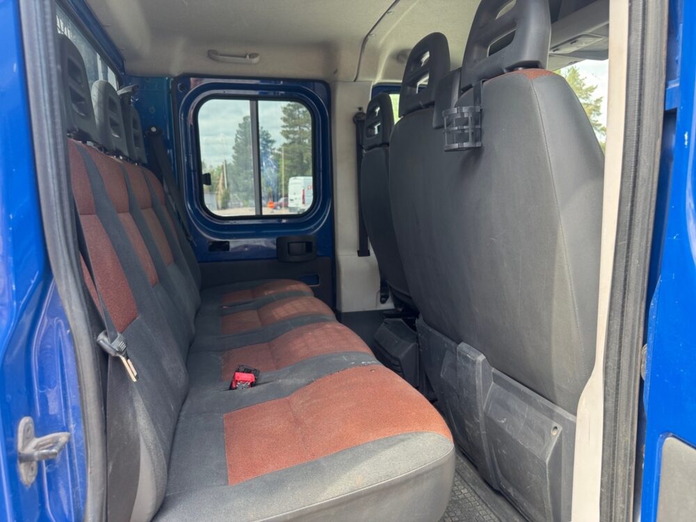 auto-Fiat-Ducato-JHG453-202606051436-13 auto-Fiat-Ducato-JHG453-202606051436-13