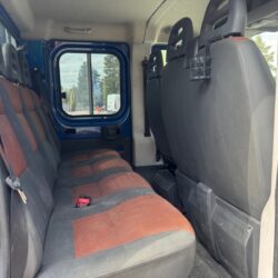 auto-Fiat-Ducato-JHG453-202606051436-13