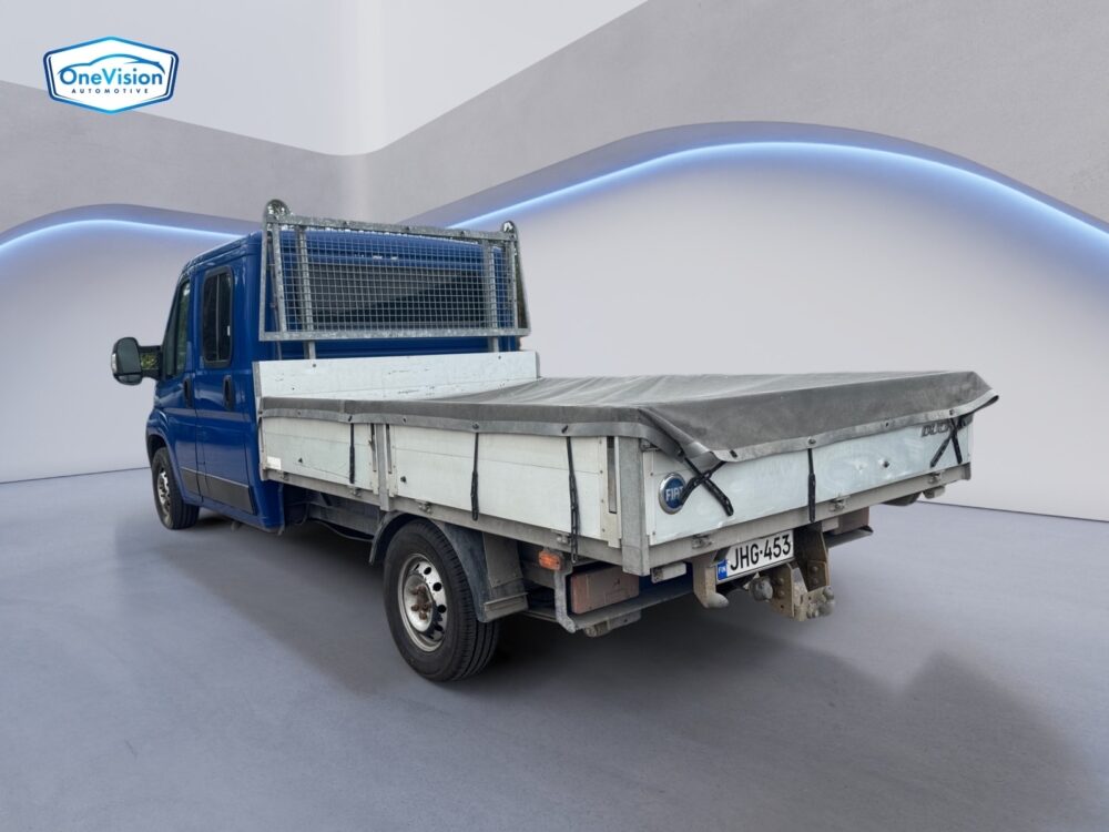auto-Fiat-Ducato-JHG453-202606051436-2 auto-Fiat-Ducato-JHG453-202606051436-2