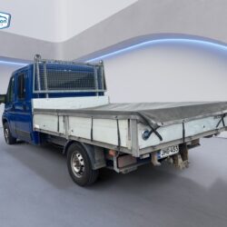 auto-Fiat-Ducato-JHG453-202606051436-2