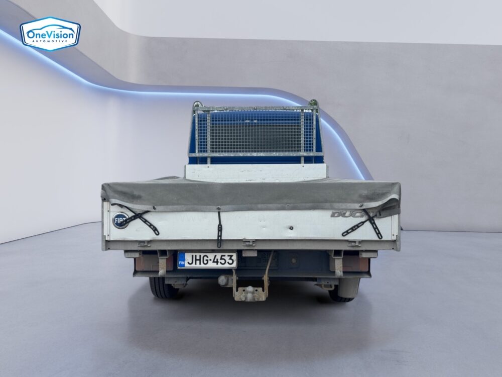 auto-Fiat-Ducato-JHG453-202606051436-3 auto-Fiat-Ducato-JHG453-202606051436-3