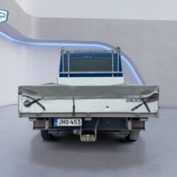 auto-Fiat-Ducato-JHG453-202606051436-3