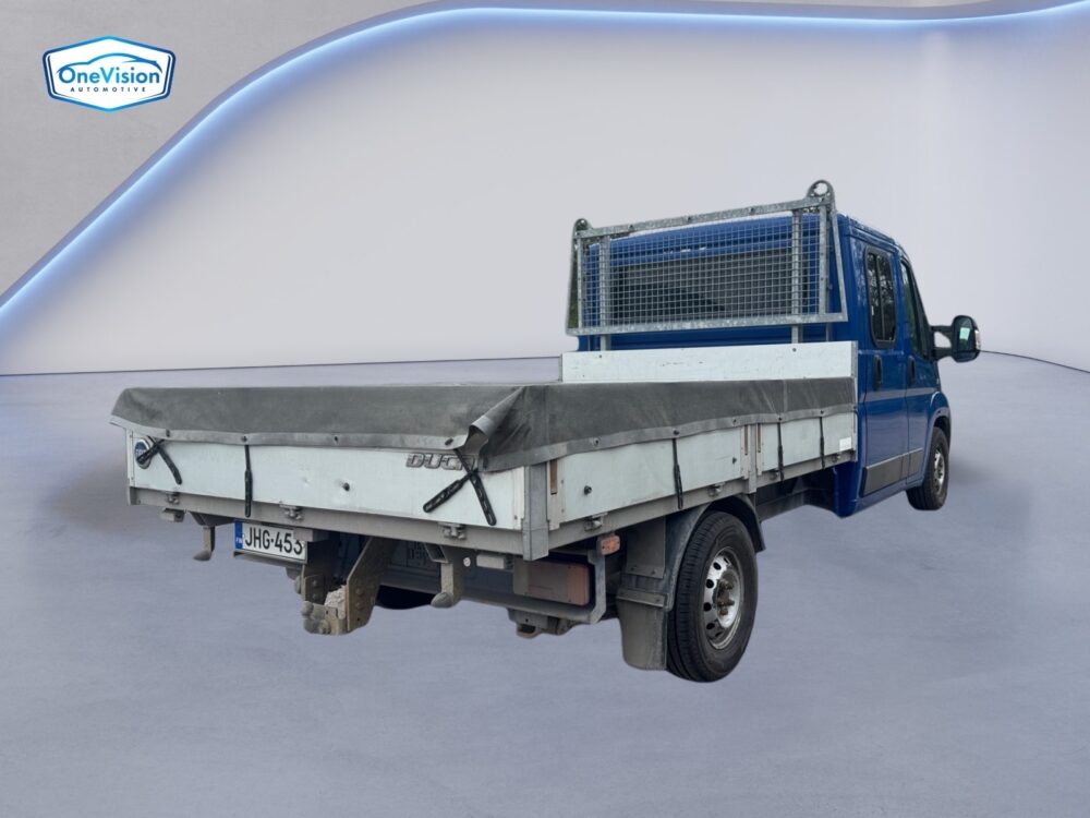 auto-Fiat-Ducato-JHG453-202606051436-4 auto-Fiat-Ducato-JHG453-202606051436-4