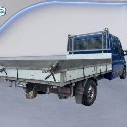 auto-Fiat-Ducato-JHG453-202606051436-4