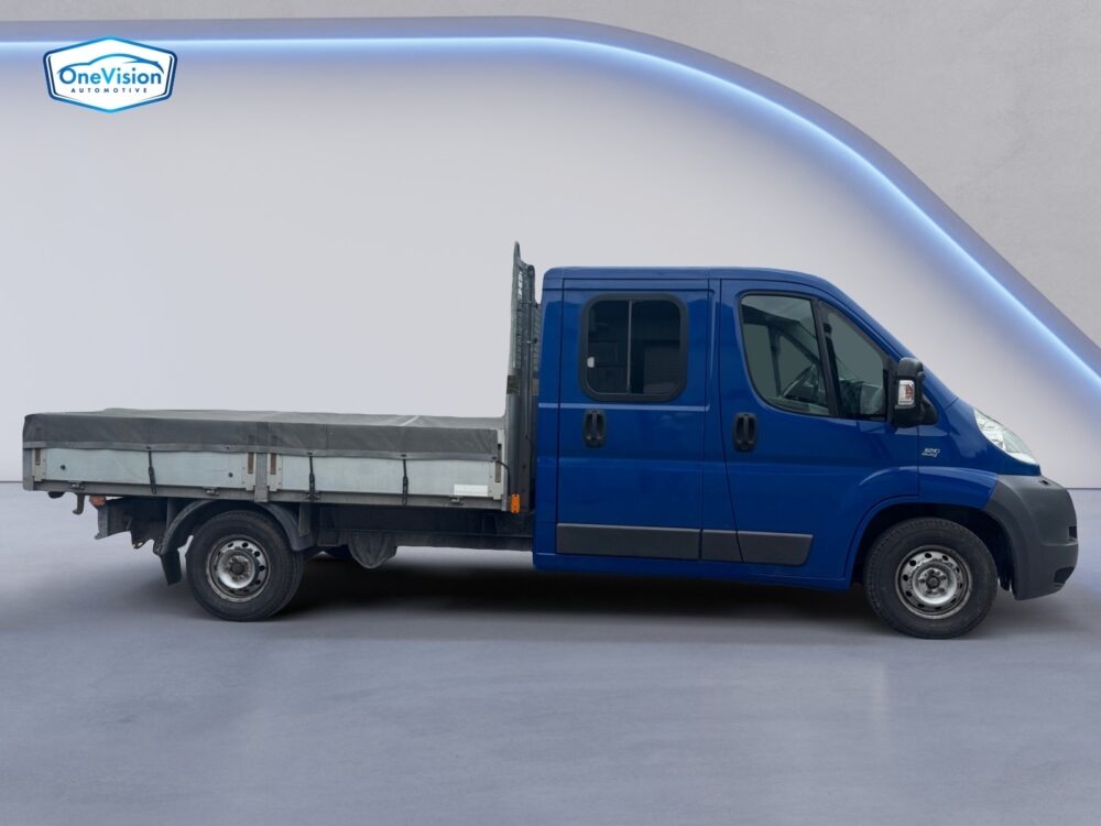 auto-Fiat-Ducato-JHG453-202606051436-5 auto-Fiat-Ducato-JHG453-202606051436-5