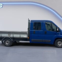 auto-Fiat-Ducato-JHG453-202606051436-5
