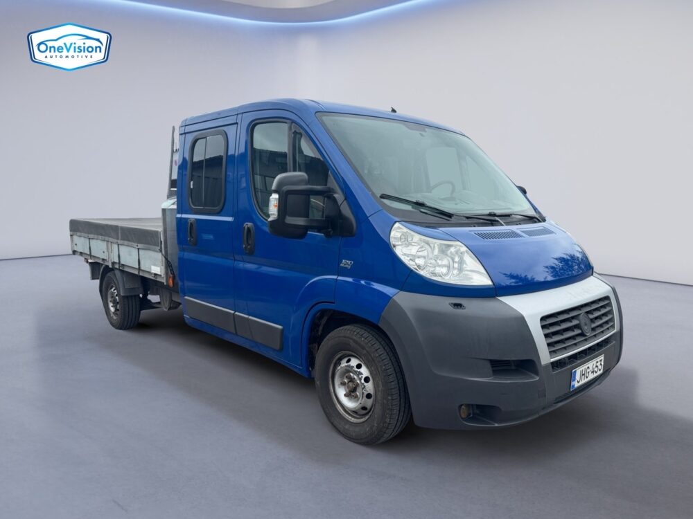 auto-Fiat-Ducato-JHG453-202606051436-6 auto-Fiat-Ducato-JHG453-202606051436-6