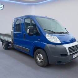 auto-Fiat-Ducato-JHG453-202606051436-6