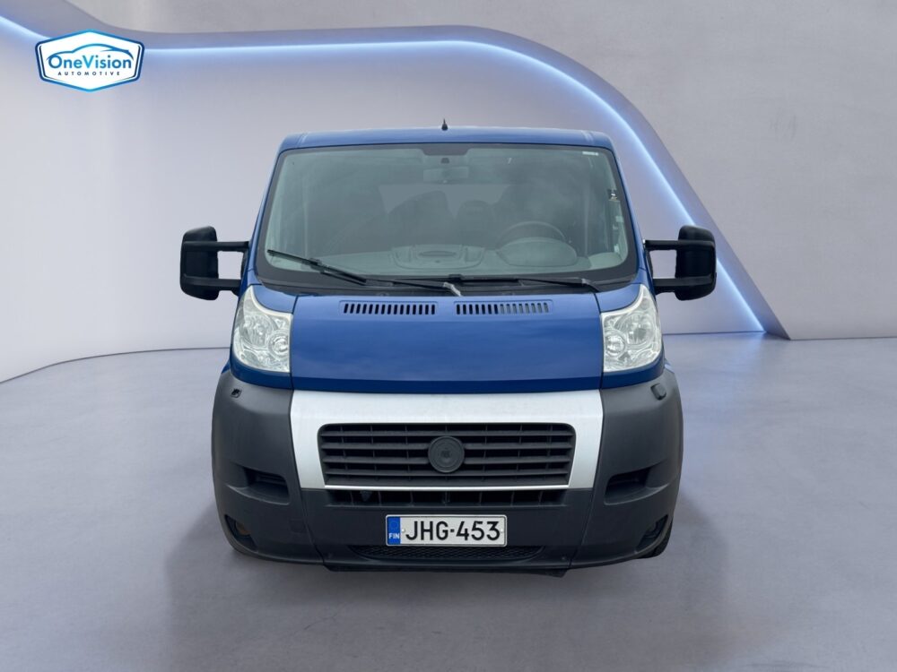 auto-Fiat-Ducato-JHG453-202606051436-7 auto-Fiat-Ducato-JHG453-202606051436-7