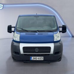 auto-Fiat-Ducato-JHG453-202606051436-7