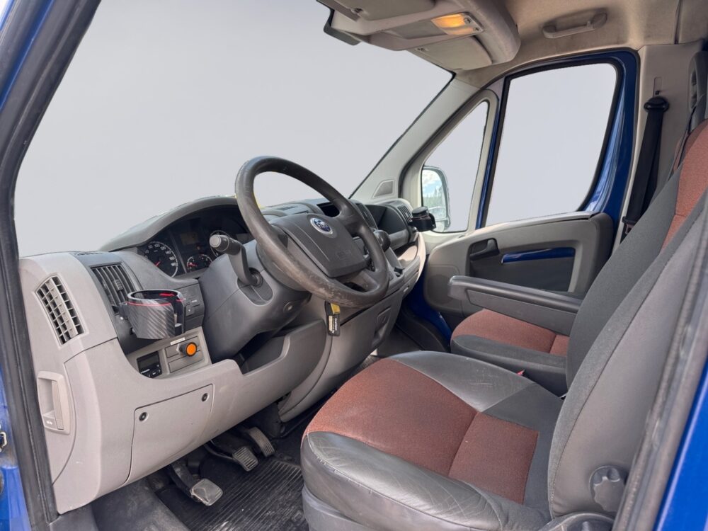 auto-Fiat-Ducato-JHG453-202606051436-8 auto-Fiat-Ducato-JHG453-202606051436-8