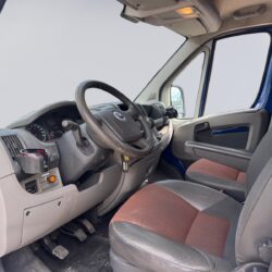 auto-Fiat-Ducato-JHG453-202606051436-8