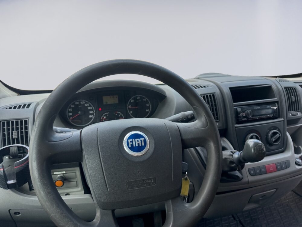 auto-Fiat-Ducato-JHG453-202606051436-9 auto-Fiat-Ducato-JHG453-202606051436-9