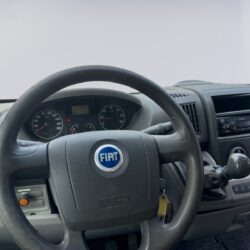 auto-Fiat-Ducato-JHG453-202606051436-9