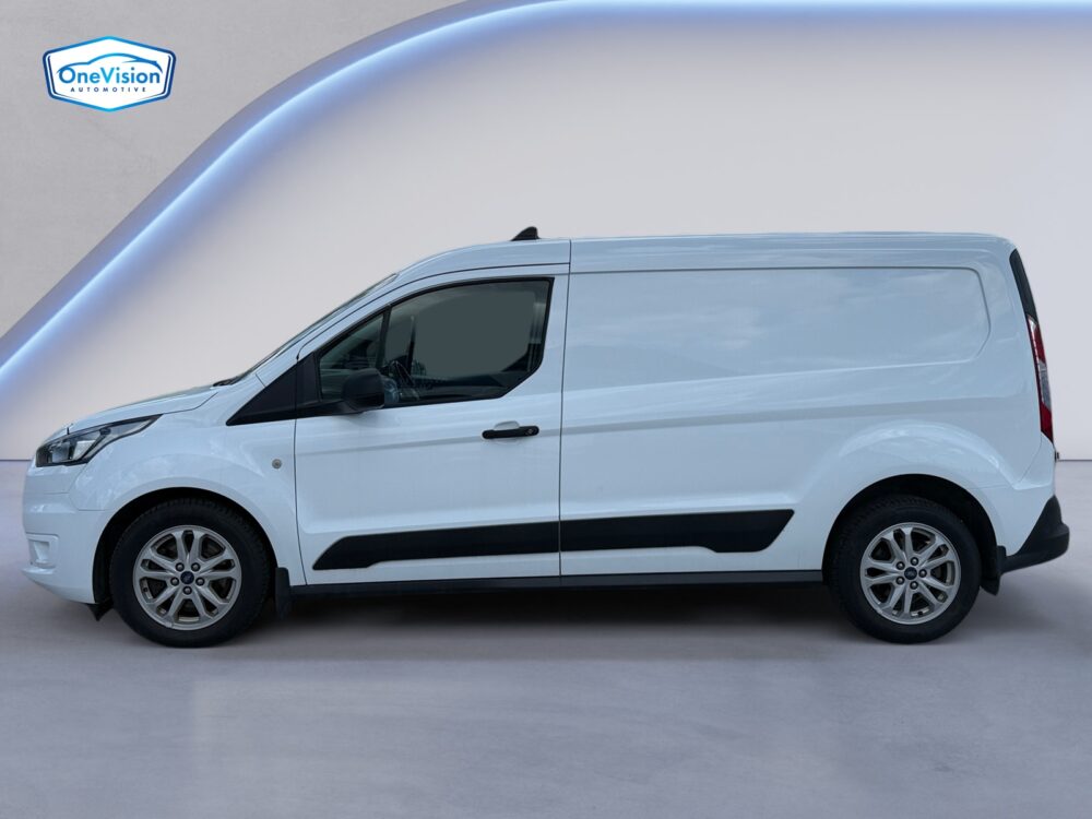 auto-Ford-Transit-Connect-LRC715-202606031505-1 auto-Ford-Transit-Connect-LRC715-202606031505-1