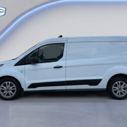 auto-Ford-Transit-Connect-LRC715-202606031505-1
