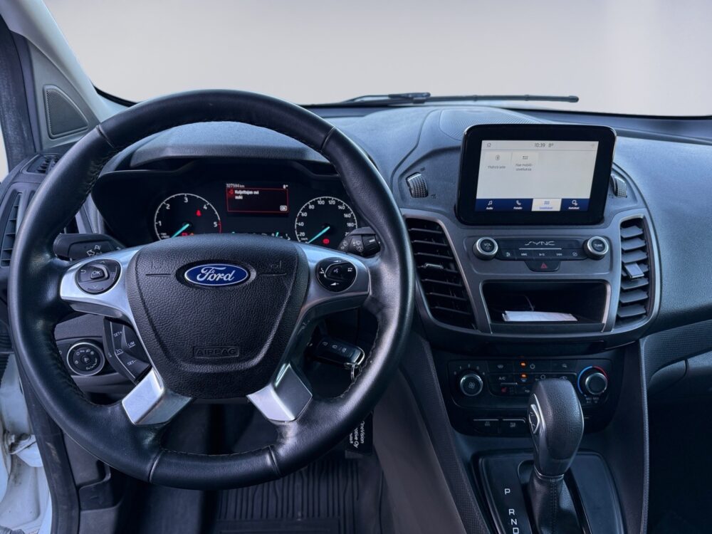 auto-Ford-Transit-Connect-LRC715-202606031505-11 auto-Ford-Transit-Connect-LRC715-202606031505-11